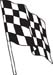 Checkered Flags 46