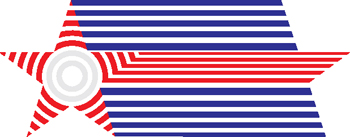 stars and stripes decal 37