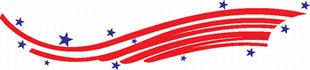 stars and stripes decal 4