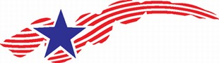 stars and stripes decal 3