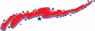 stars and stripes decal 2