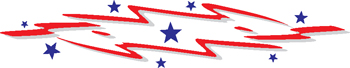 stars and stripes decal 62