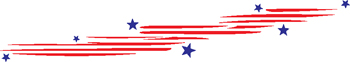 stars and stripes decal 73