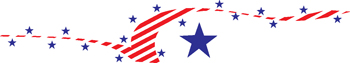 stars and stripes decal 228