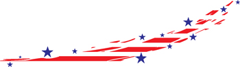 stars and stripes decal 247