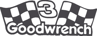 GOODWRENCH