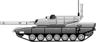tank07