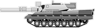 tank08
