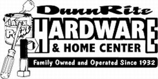 Hardware & Home Center