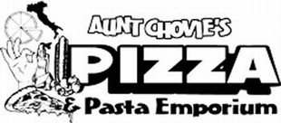Piza Pasta