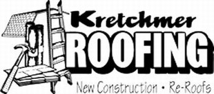 Contruction Re Roofs