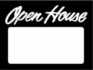 OPEN_HOUSE