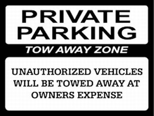 PRIVATE_PARKING