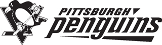 Pittsburgh Penguins Script