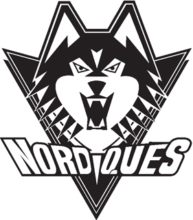 Québec Nordiques  (1996)