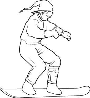Snowboarding2