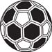 Soccer Ball1