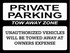 PRIVATE_PARKING