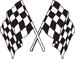 Checkered Flags 5