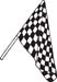 Checkered Flags 14