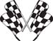 Checkered Flags 6