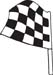Checkered Flags 42