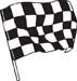 Checkered Flags 47