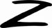 Font_BC_Lowercase_z