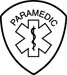 paramedic1