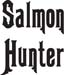 Salmon Hunter