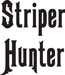 Striper Hunter