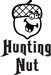Hunting Nut