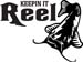 Keepin it Reel Bass 3