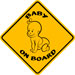 Baby On Board 11