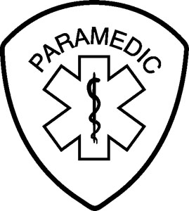 paramedic1