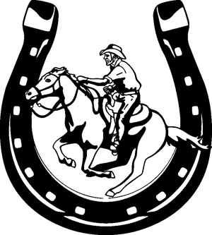 Horseshoe Outline SVG Cut File | Horseshoe Svg | Triumph Horseshoe Svg | Horse  Shoe Svg | Horseshoe Equestrian Svg | Horseshoe Svg Bundle - So Fontsy