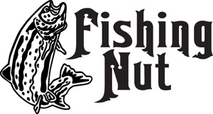 Fishing Nut 1