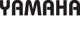 Yamaha2