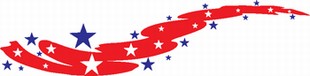 stars and stripes decal 1